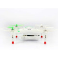 2.4G 6-Axis RC Quad copter With Camera Support FPV RC Drone